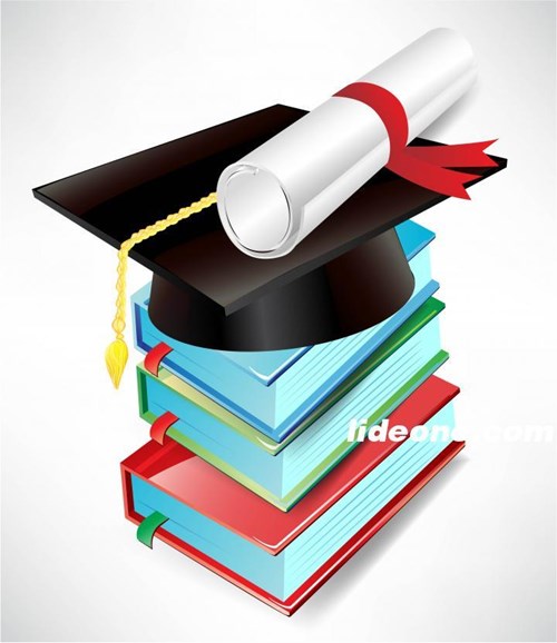 Kết quả thi học sinh giỏi cấp thành phố năm học 2016-2017